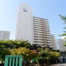 효원온누리약국 이미지