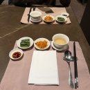 실크로드호텔 | 실크로드🍜 | 경주 힐튼호텔 차이니즈 레스토랑 맛집 ( 중식 코스요리, 짬뽕 맛집 )