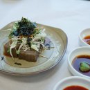 청록숯불갈비 이미지