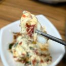 도화소어린이공원화장실 | 신당역 서울중앙시장 갑오징어구이가 맛있는 옥경이네건생선 재방문 후기