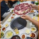 으뜸한우식육식당 이미지