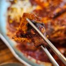 북가좌초 사거리 | [속초명가 가재울점] 북가좌동 명태조림 보쌈까지 가족 외식 후기