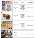 청풍농장 이미지