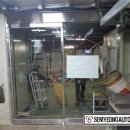 맛나방앗간 이미지