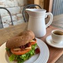 브런치 카페 창업반 이미지