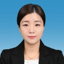 스페로스냅
