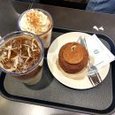 크라운호프 광주신창점 이미지