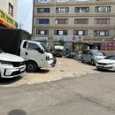 참맛나쭈꾸미부대찌개 이미지