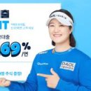 더키움부동산중개 이미지