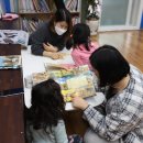 청성작은도서관 이미지