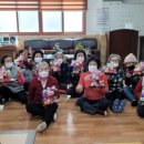 금성리경로당 이미지