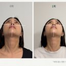 청담코어디자인