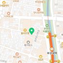 글라스미 렌즈미 부산대점 이미지