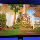 ㈜수도환경 이미지