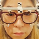 아이수안경 아산마트점 | 아산안경 제대로 맞추는 곳👉용화동안경👓순글라스 누진다초점 후기