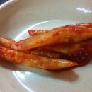 고래등바다장어 이미지