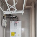 금강로16길 이미지