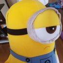 냠냠뽑기 이미지