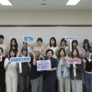 결실 엔디엔뉴스