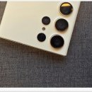 마산삼거리~마산 안정 | 마산 합성동 휴대폰 성지 최신폰 싸게사는 방법