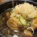 양촌장어구이 | 초복 보양식 맛집 추천 성남 용인 광주 직접 다녀온 맛집 모음