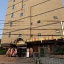 영빈목욕탕 이미지