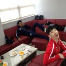 우짤낀데 이미지