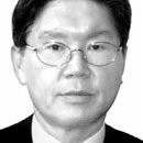 에너지자원 이미지