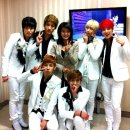 해남중학교 이미지