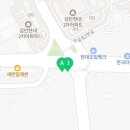 태성자동차정비 | 부산중고차매매시장 제대로 보려면 태성모터스로