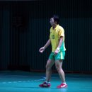 정읍여자고등학교 이미지