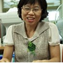 수성동 기적의도서관 이미지