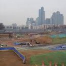 포천경기공인중개사사무소 이미지