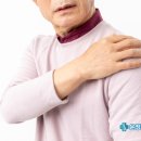 운정마디의원 이미지