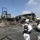 신안수지 이미지