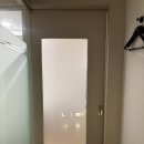 자동차시장1길 | [호텔27] 장한평역 평일 호캉스 후기! 깔끔한 객실과 엽떡+유튜브로 완벽한 휴식 / GS두쫀쿠+브라우니