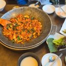 제일양분식 - 동래구 석사북로 9 | 제일양분식