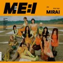 일본에서 뽑은 K POP 걸그룹 순위 20. 한국 케이팝 여자 아이돌 인기 No.1은?
