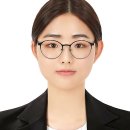 대구비씨