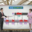 중부계량공사 이미지