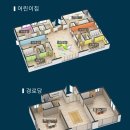 덕하스크린 티스토리