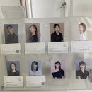 다모아헤어샵 - 수원시 팔달구 매산로 2-10 | 광명미용실 철산역미용실 나우더블유 철산본점 두피 디톡스 스캘링