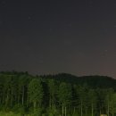 아침고요오토캠핑장 이미지