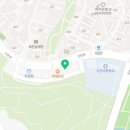 노가네 외식공간 이미지