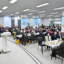 북평면행정복지센터 이미지