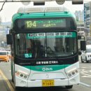 수원-1681 이미지