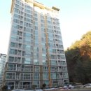 내서읍647 이미지