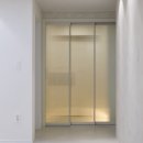 영등신일 이미지