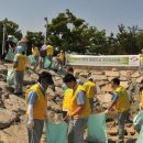 삼성환경 이미지