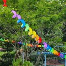 고덕펜션 이미지